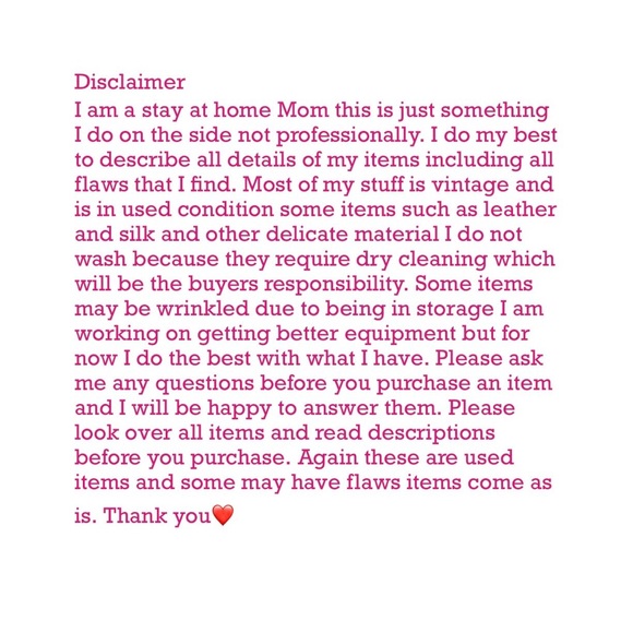 Vintage Laredo Boots - Picture 17 of 17